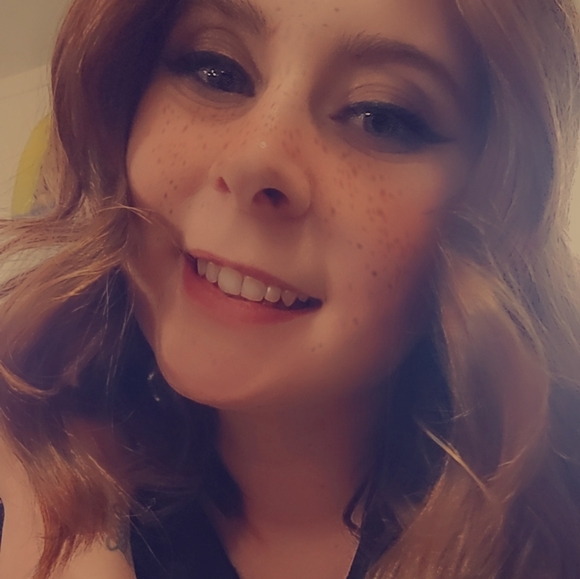 jademyers355